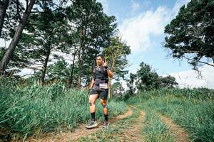 BIB: 
                            <button type="button" onclick="openModal(26036693)" class="btn btn-primary btn-sm float-right btn-popup" data-toggle="modal" data-target=".modal-high-quality">
                        <i class="fas fa-shopping-cart"></i> Add to Cart
                    </button>
                                            <button type="button" onclick="isThisMe(26036693, true)" class="btn btn-success btn-sm float-right btn-popup btn-isme hidden" data-toggle="tooltip" data-placement="bottom" title="นี่คือรูปของคุณใช่ไหม คลิกที่นี่เพื่อเอาเข้าอัลบั้ม">
                        <i class="fas fa-plus"></i> Add to album
                    </button>
                    <button type="button" onclick="isThisMe(26036693, false)" class="btn btn-warning btn-sm float-right btn-popup btn-isnotme hidden">
                        <i class="fas fa-ban"></i> Remove from album
                    </button>